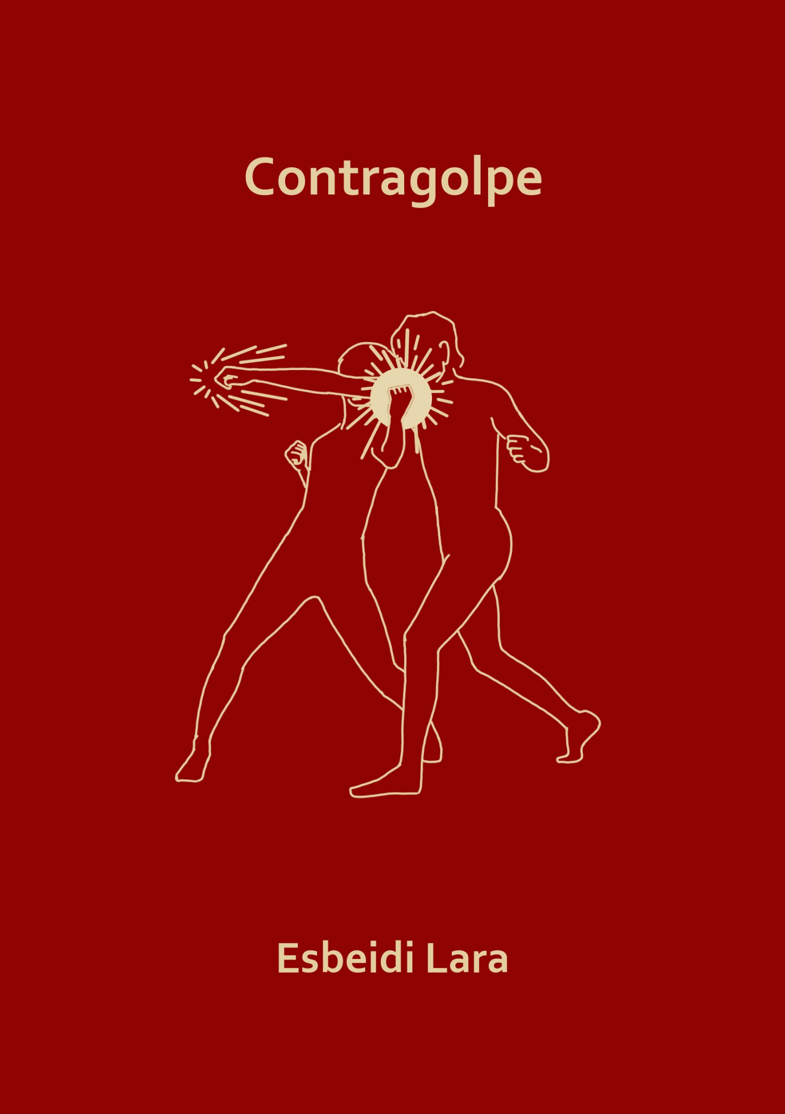 Contragolpe