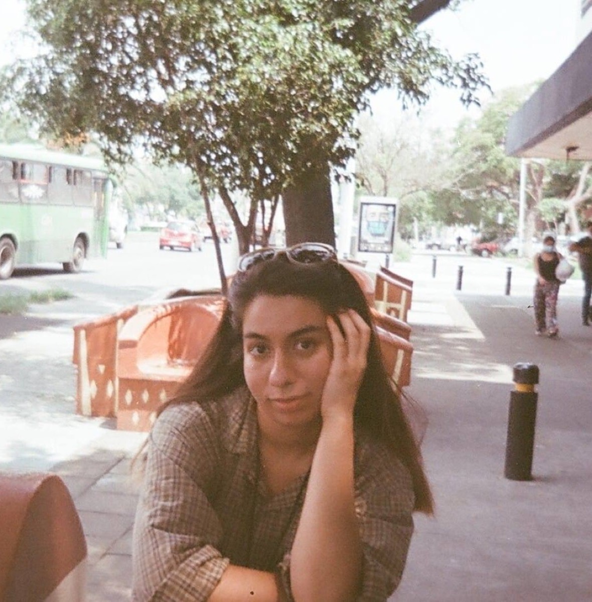 imagen del articulo