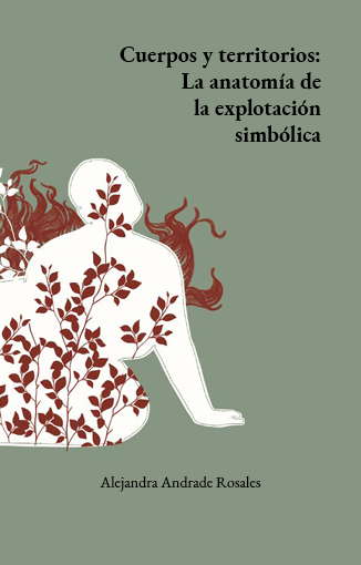 cuerpos-y-territorios